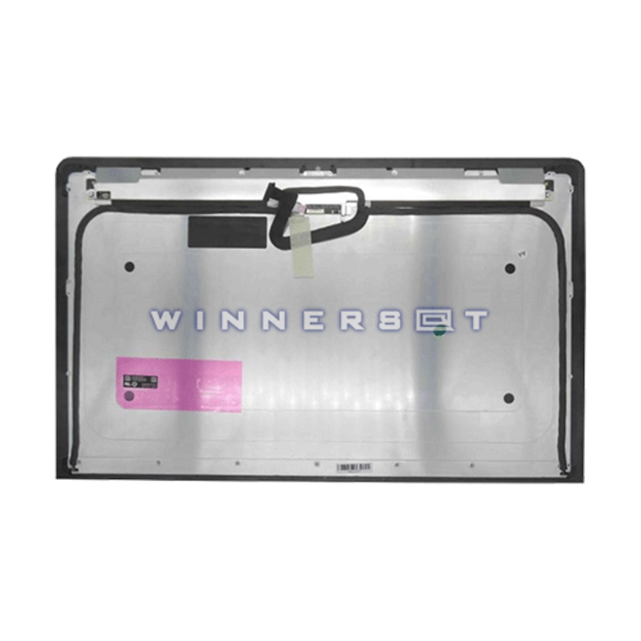 Pantalla iMac 21,5 A1418 LM215WF3