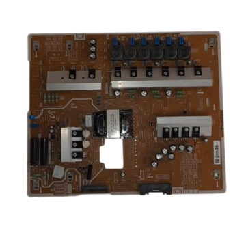 PSU BN44-00939A