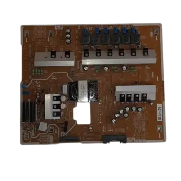 PSU BN44-00939A
