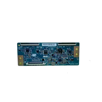 Placa T-con 43LH570V-ZD, 43T01-C09