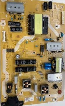 Panasonic PSU TNPA5694 