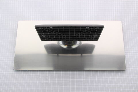 Base Tv LG MAZ640 887