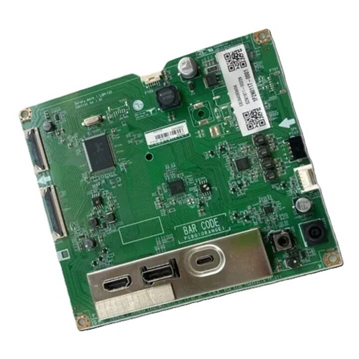 Placa MAIN EAX67464701