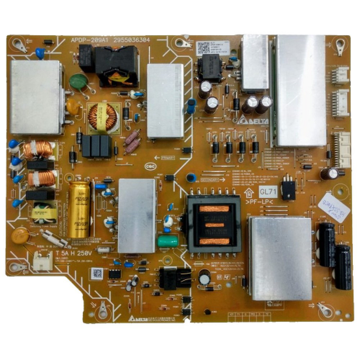 Placa PSU APDP-209A1 A