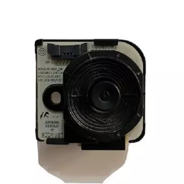 Botonera PS43F4500, PF4900_SW