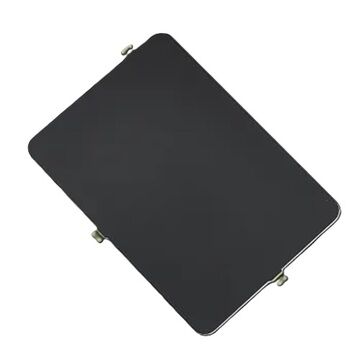 Pantalla iPad Pro 11"(M4) WiFi Servicepack