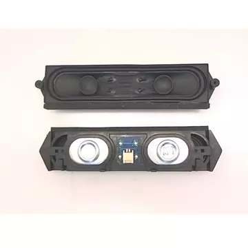 Altavoces 60PV250-ZA, EAB62028901