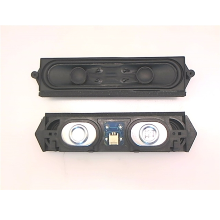 Altavoces 60PV250-ZA, EAB62028901