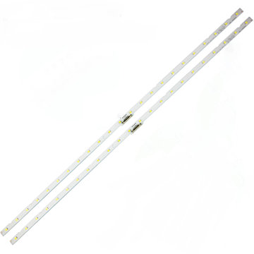 Tiras LED LM41-00550A