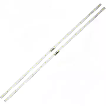 Tiras LED LM41-00550A
