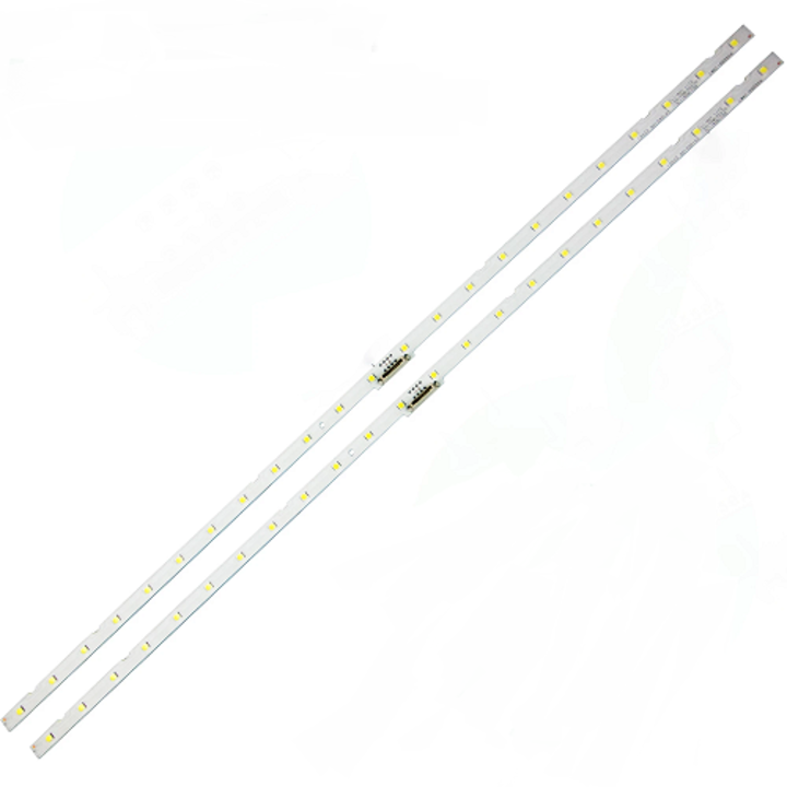 Tiras LED LM41-00550A