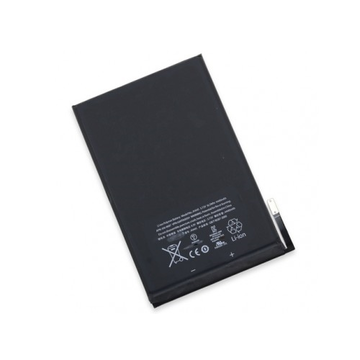 Bateria iPad Mini 4