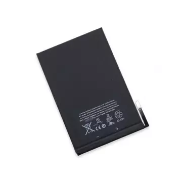 Bateria iPad Mini 4