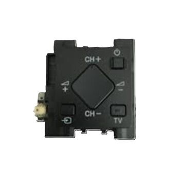 Botonera 2EE-00047BC