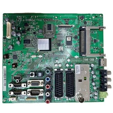 Placa Main EAX60686902