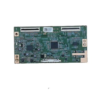 Placa de T-CON para TV UE32D4020