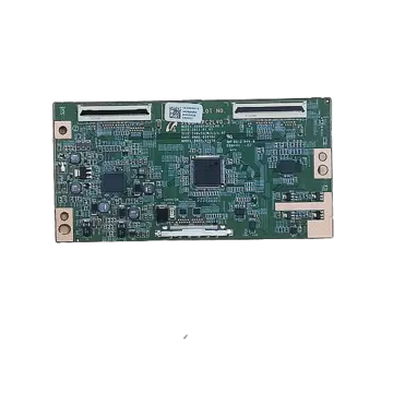 Placa de T-CON para TV UE32D4020