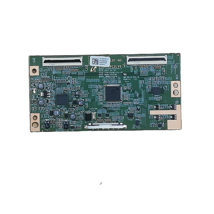 Placa de T-CON para TV UE32D4020