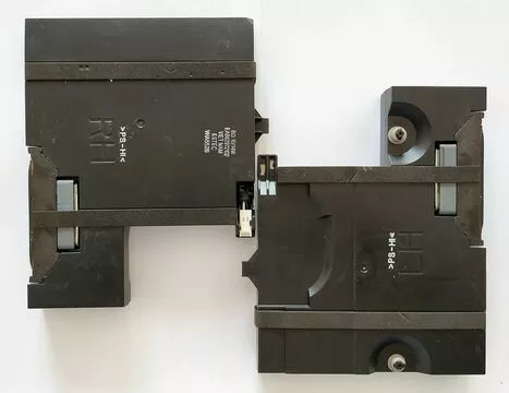 ALTAVOCES TV LG EAB62972102