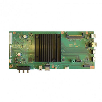 Placa Main 1-981-926-21 SONY KD-65XE7096