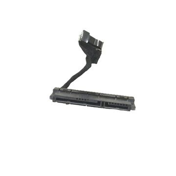 Cable para disco duro HP DDOR11HD000