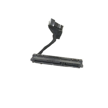 Cable para disco duro HP DDOR11HD000