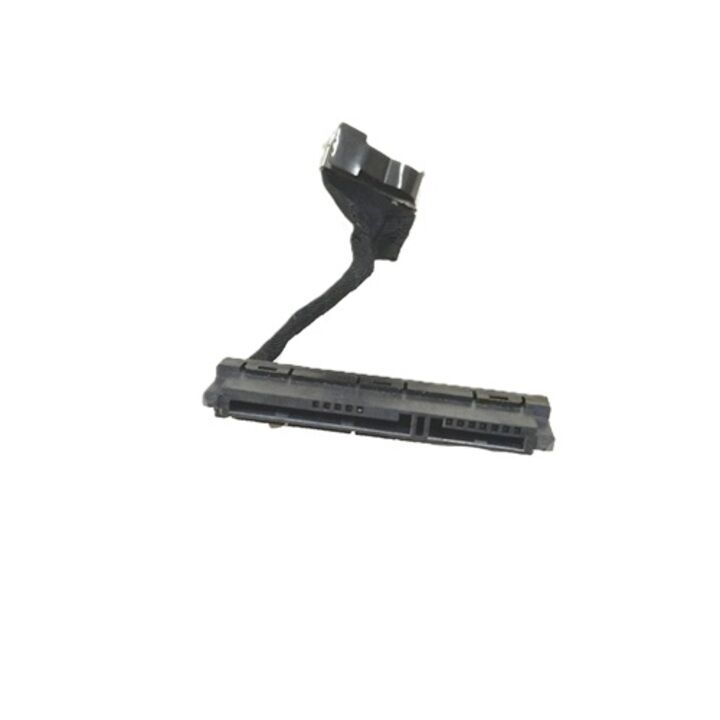 Cable para disco duro HP DDOR11HD000