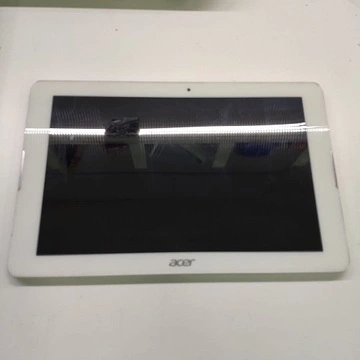 Tablet Acer Iconia One 10 Blanca 16gb