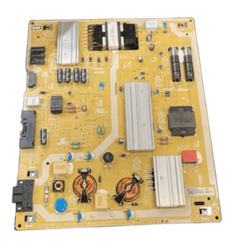 PSU L65E6N_AHS
