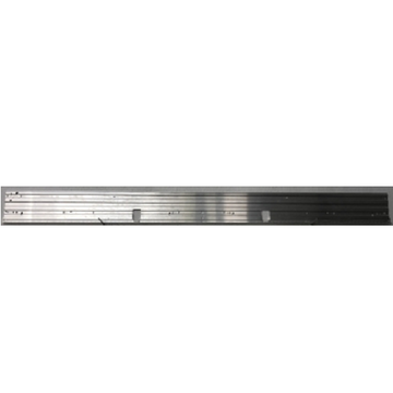 Kit tiras leds KD-55XE7096, 734.02511.0001
