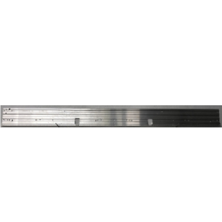 Kit tiras leds KD-55XE7096, 734.02511.0001
