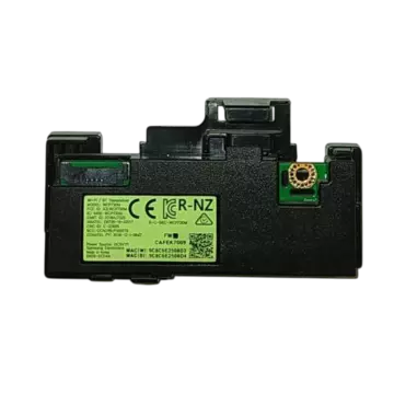 Tarjeta de red WCP730M