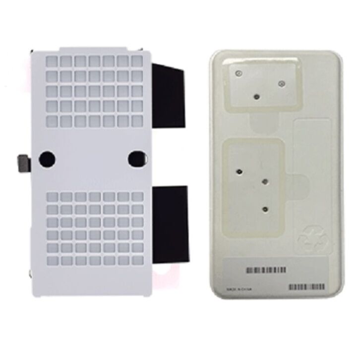 Bateria Compatible Iphone 13 pro