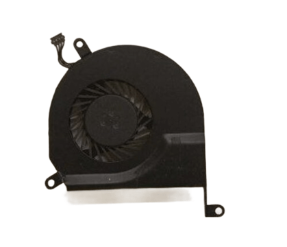 Ventilador Izquierdo MacBook Pro A1286 MG62090V1