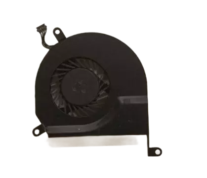 Ventilador Izquierdo MacBook Pro A1286 MG62090V1