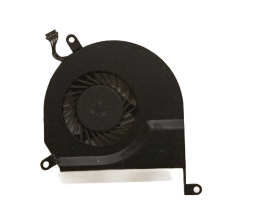 Ventilador Izquierdo MacBook Pro A1286 MG62090V1