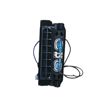 Conjunto de altavoces para LG 26LE3300