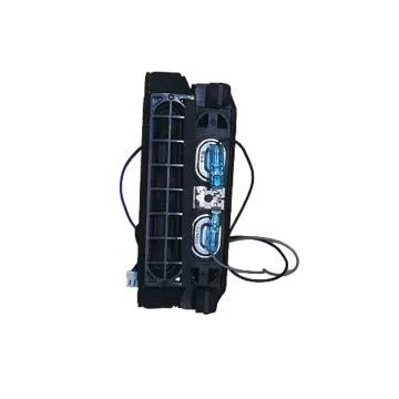 Conjunto de altavoces para LG 26LE3300