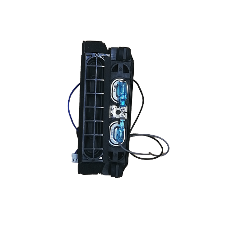 Conjunto de altavoces para LG 26LE3300