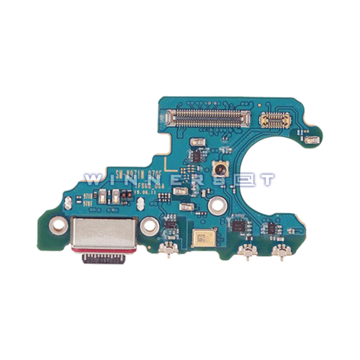 Flex conector carga Galaxy Note 10 SM-N970F