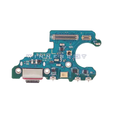 Flex conector carga Galaxy Note 10 SM-N970F