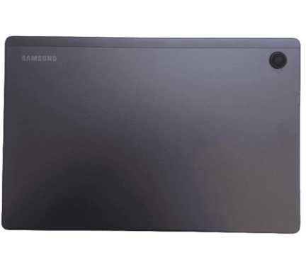 Carcasa trasera Samsung Galaxy Tab A8