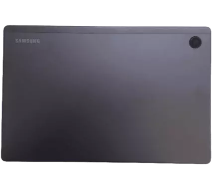 Carcasa trasera Samsung Galaxy Tab A8