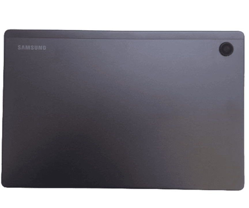 Carcasa trasera Samsung Galaxy Tab A8