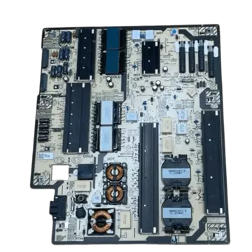PSU L655A9NA_BDY