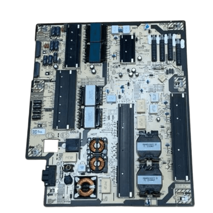 PSU L655A9NA_BDY