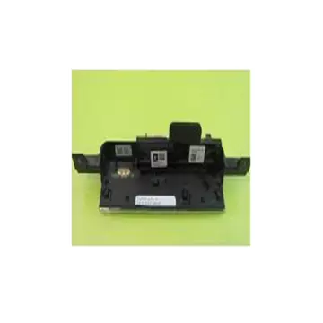 Modulo Wifi Sony