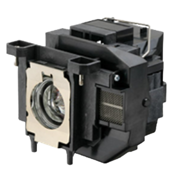 Lámparas para proyector Epson