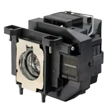 Lámparas para proyector Epson