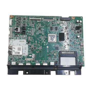 Placa Principal para TV LG 55K8500PLA
